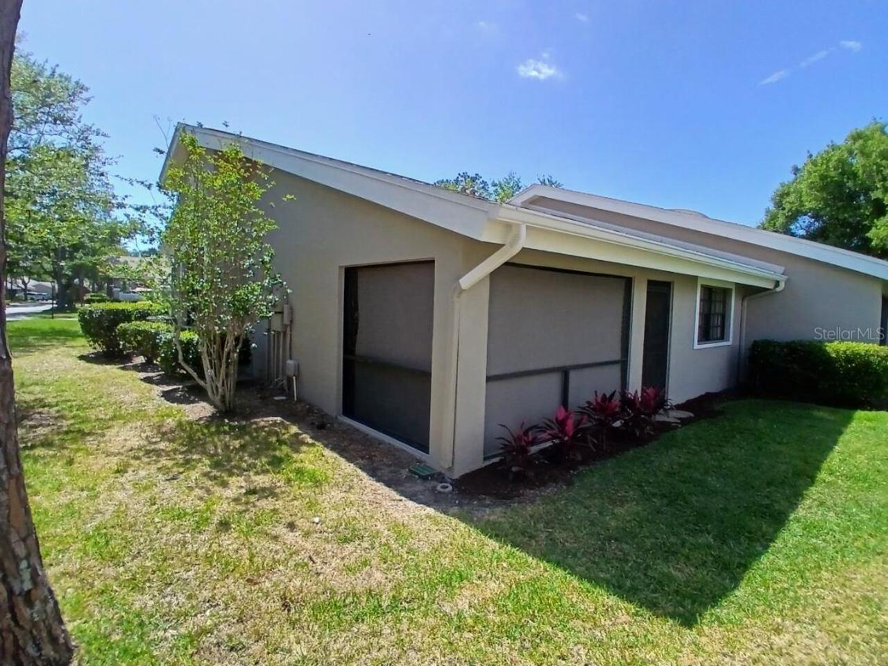 Listing Photo 47