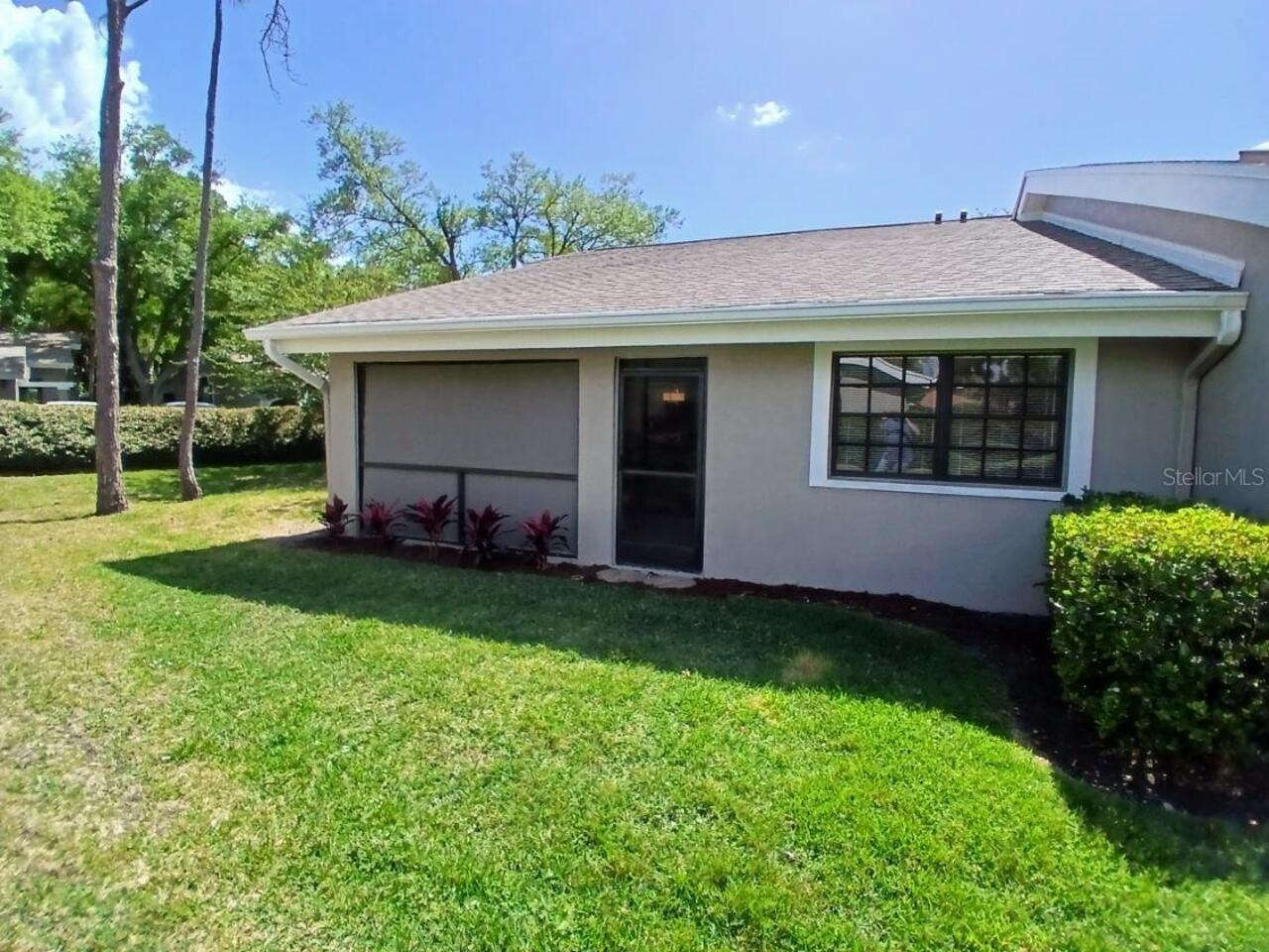 Listing Photo 48