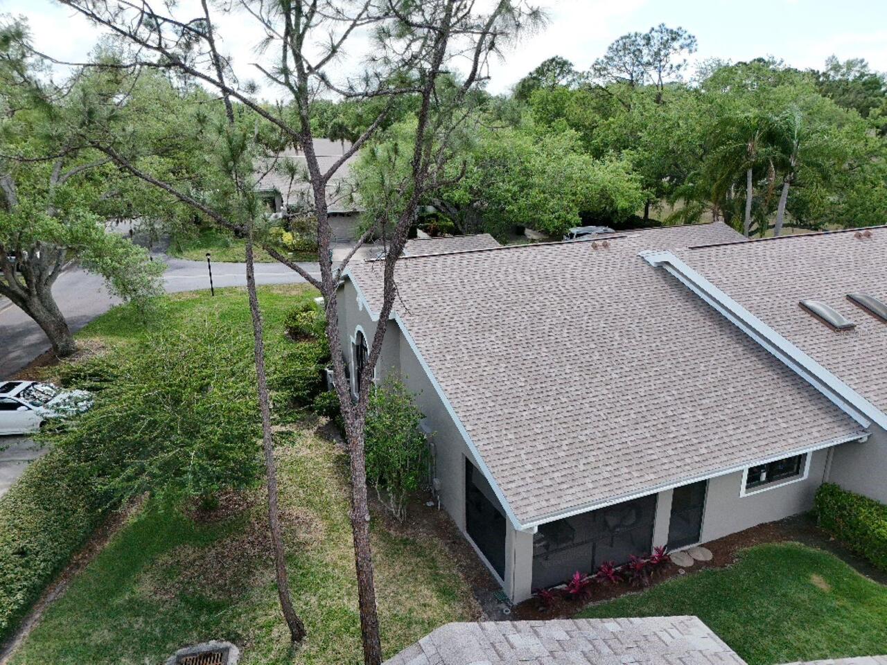 Listing Photo 49