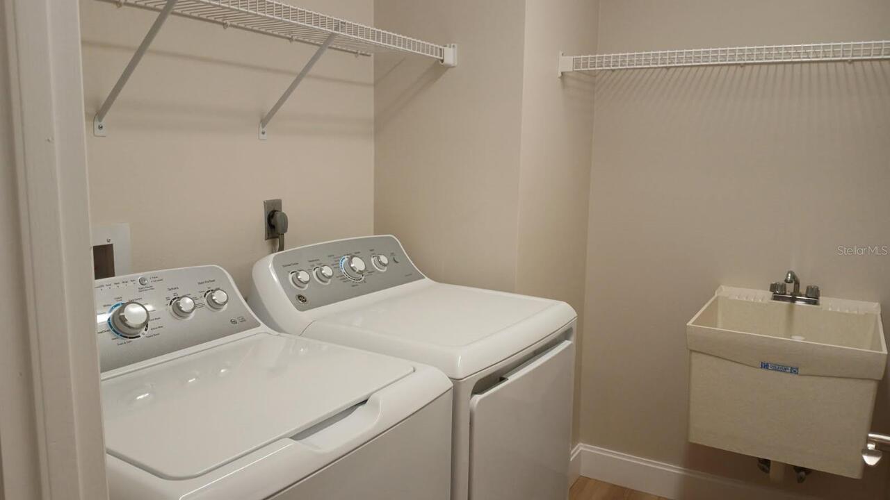 Listing Photo 21