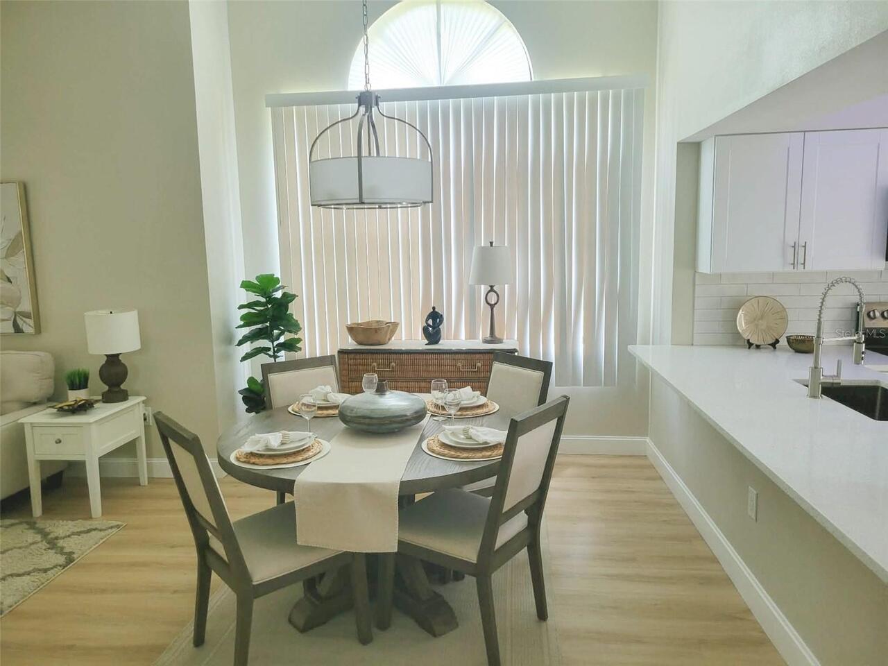 Listing Photo 24