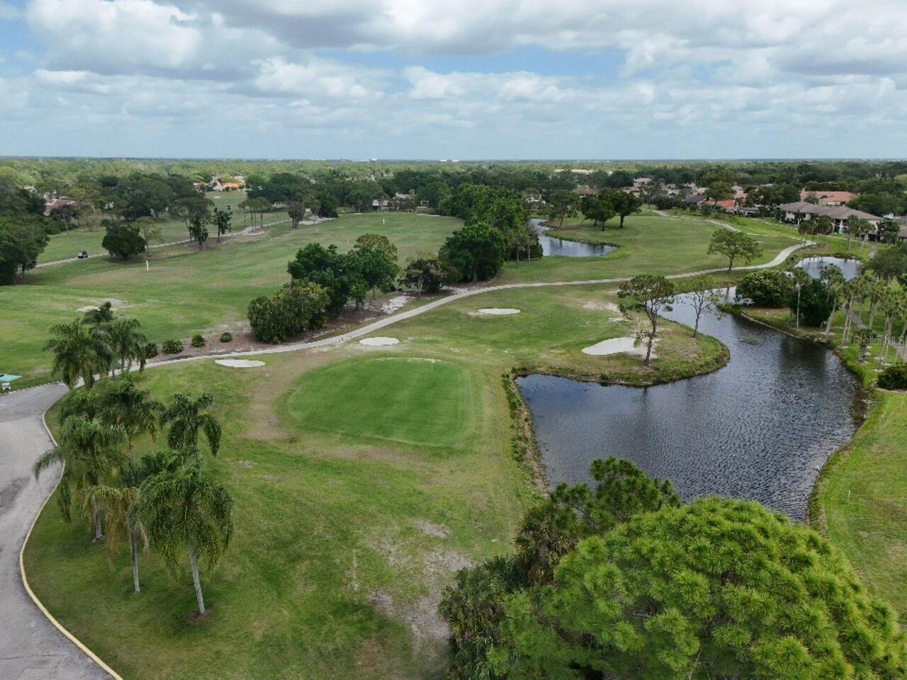 Listing Photo 61