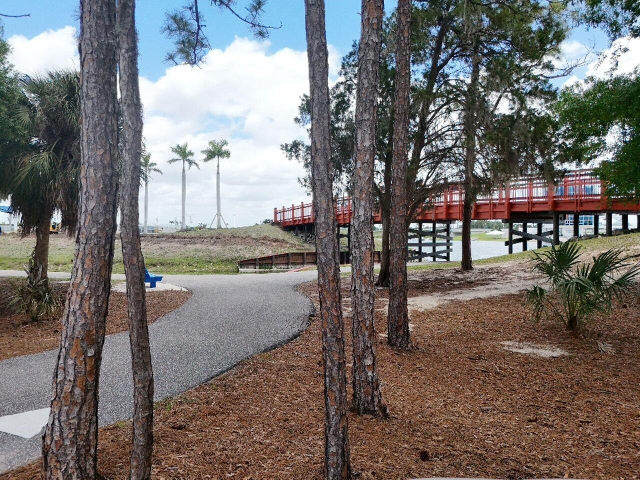 Listing Photo 69