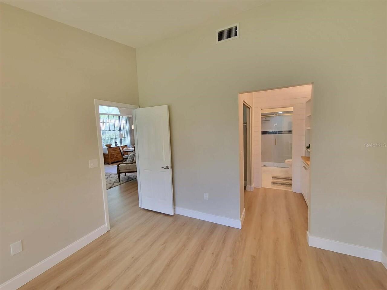 Listing Photo 40