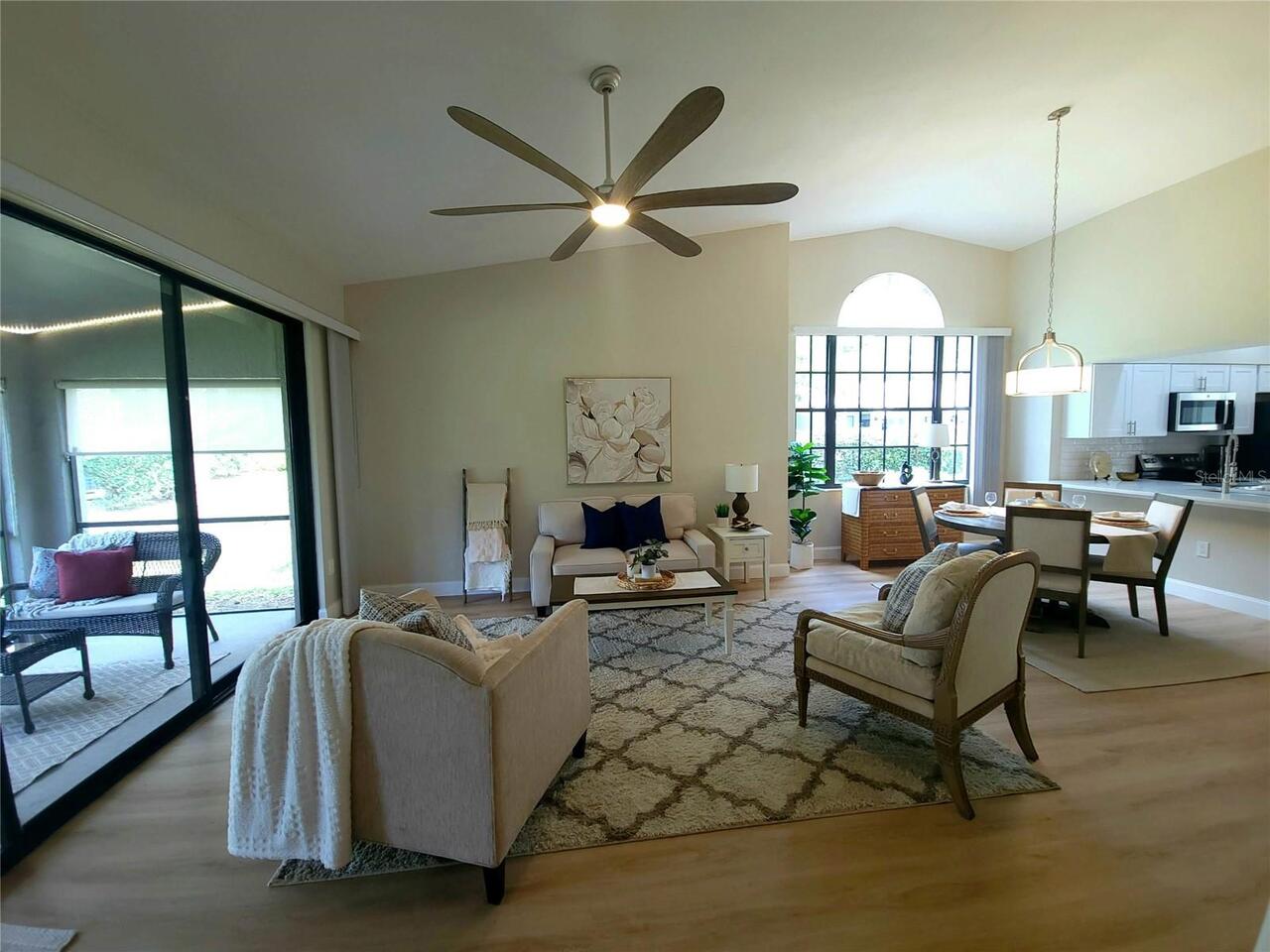 Listing Photo 34