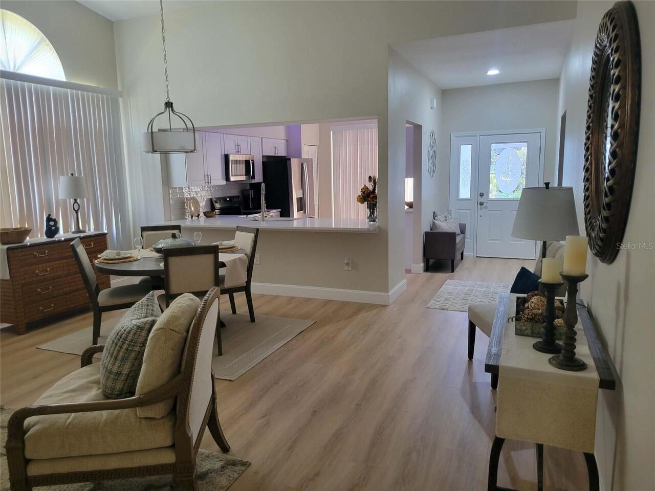 Listing Photo 31