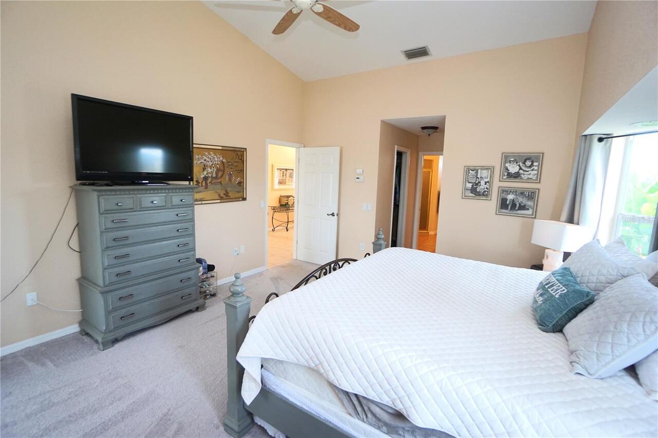 Listing Photo 20
