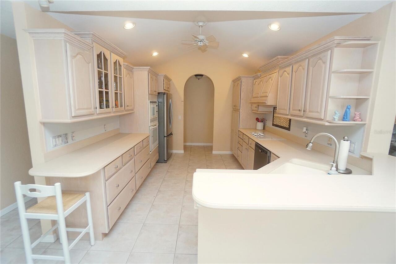 Listing Photo 27