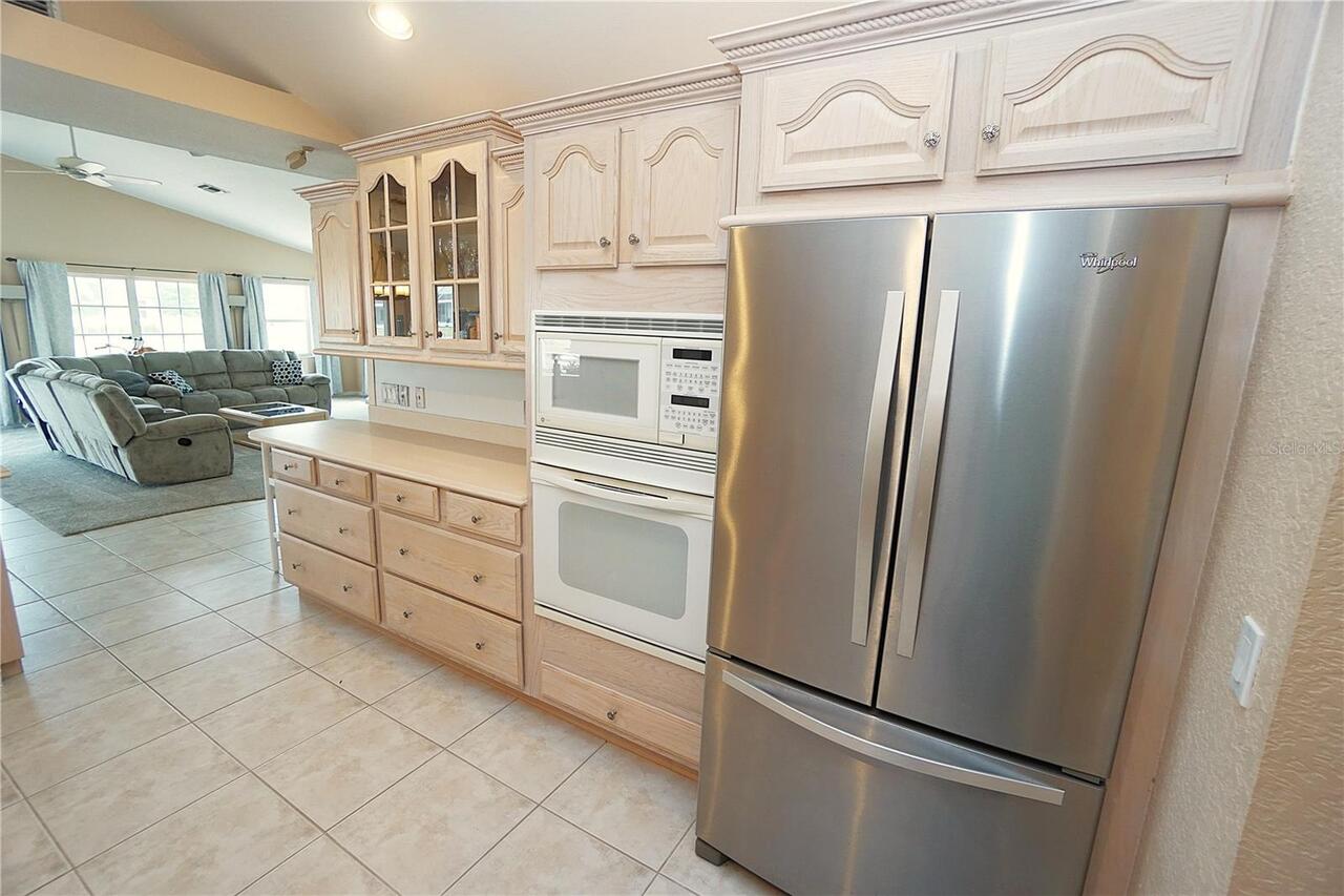 Listing Photo 29