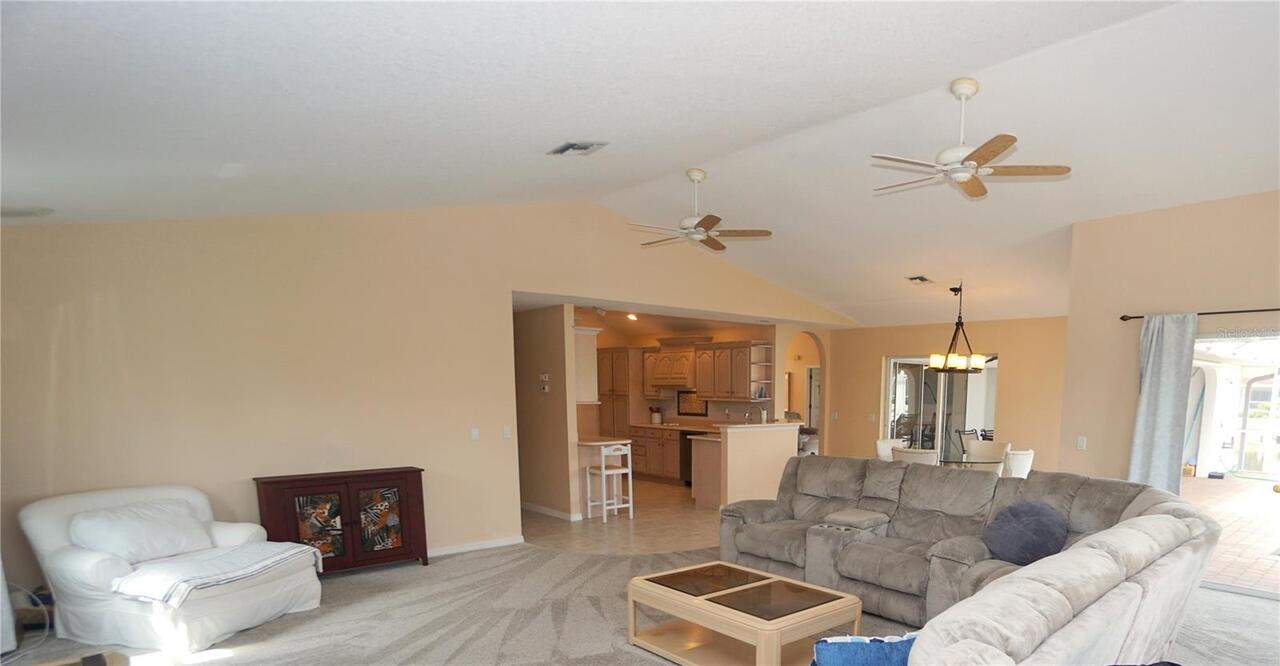 Listing Photo 33