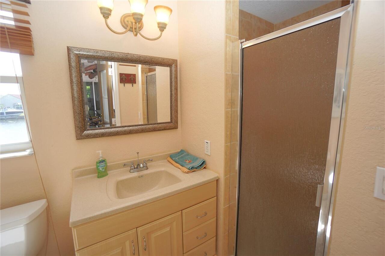 Listing Photo 42