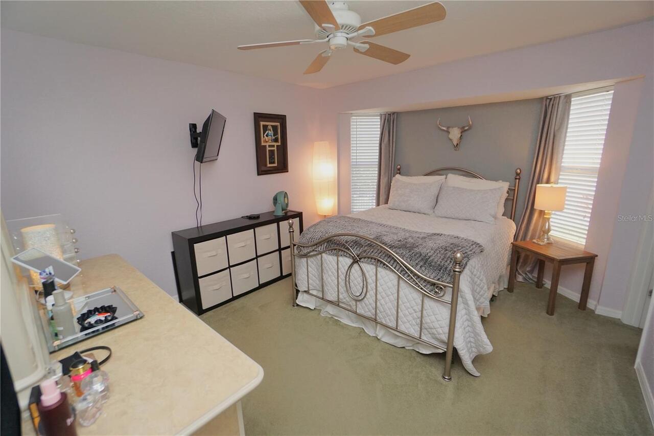 Listing Photo 43