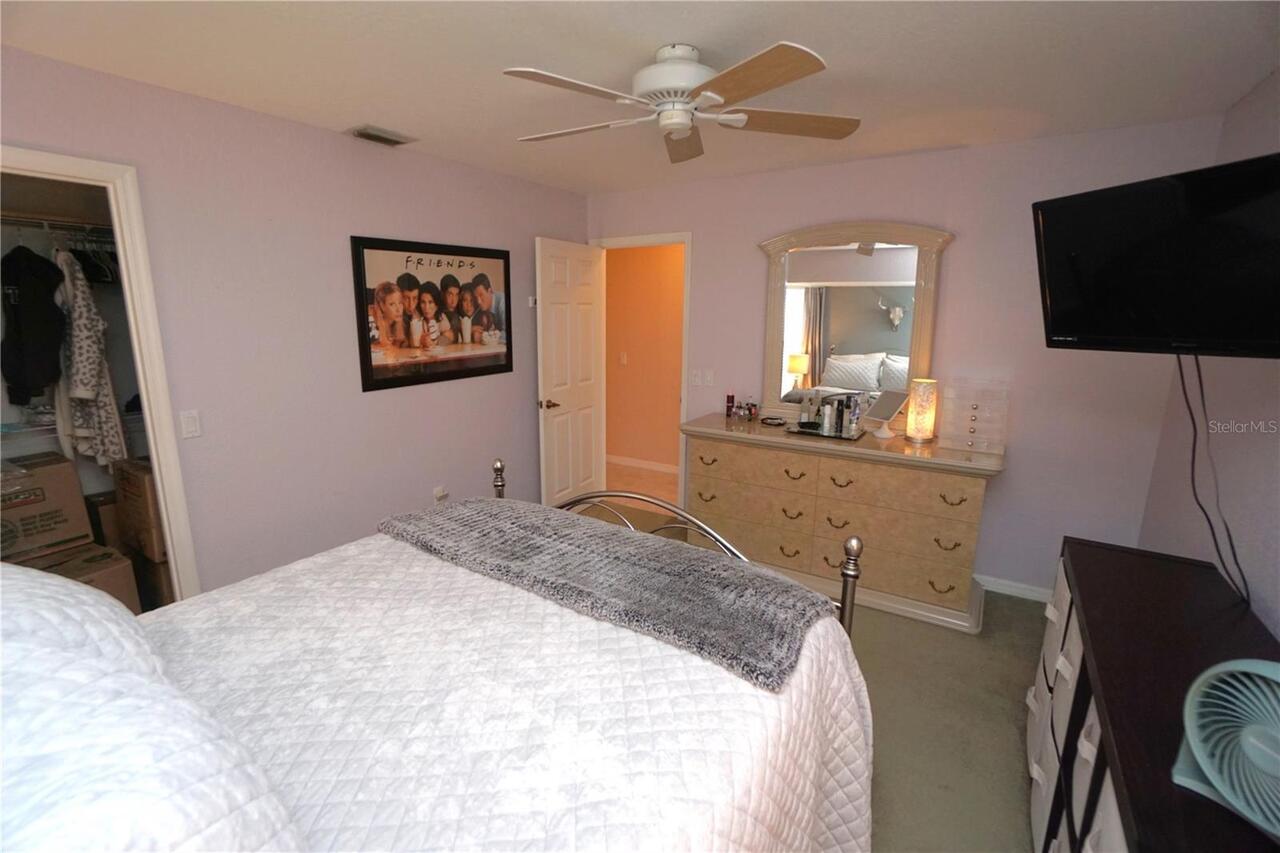 Listing Photo 44