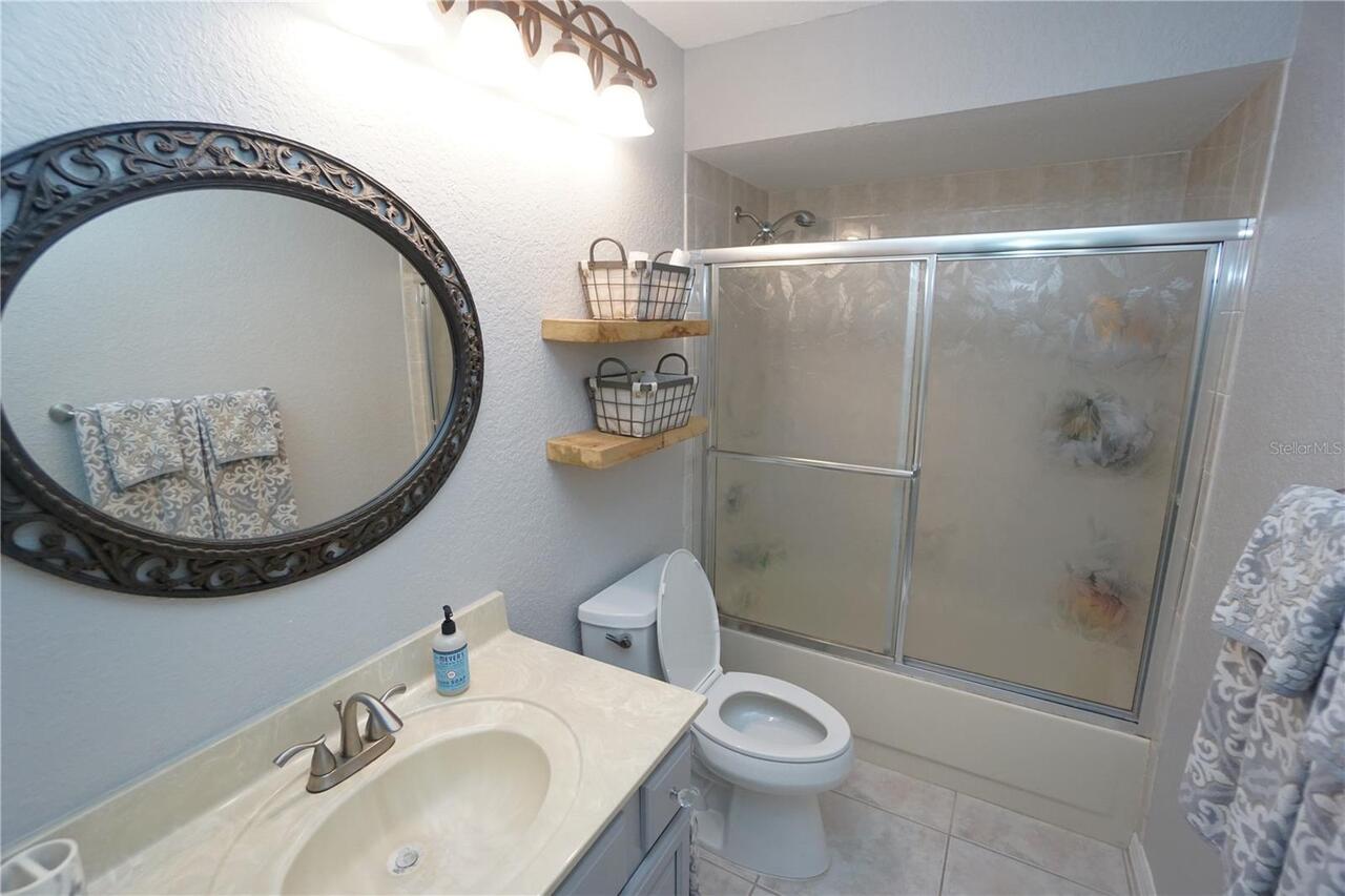 Listing Photo 45