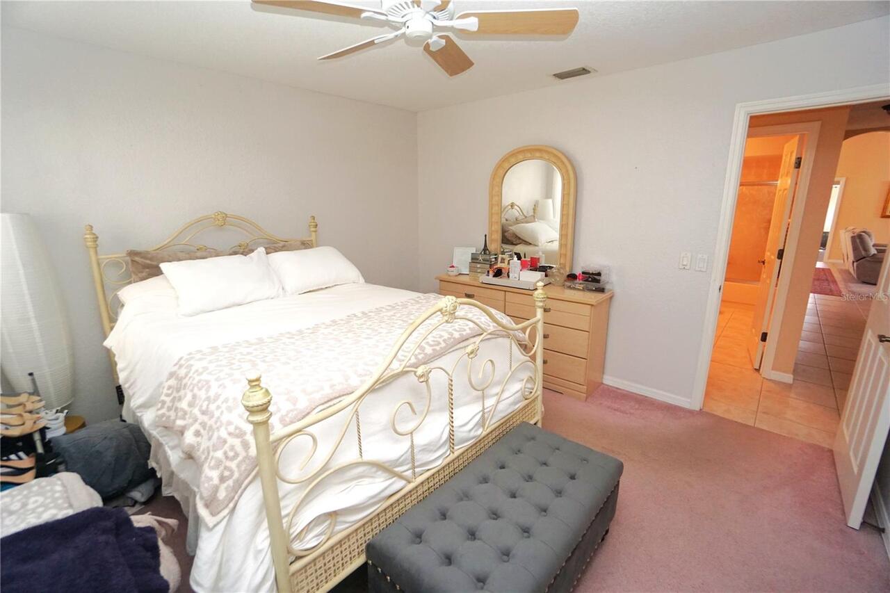 Listing Photo 47