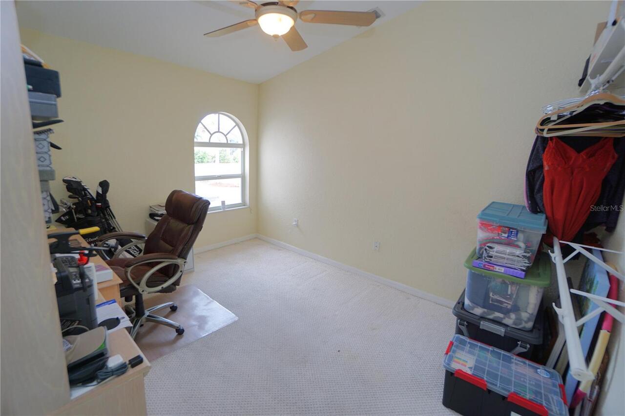 Listing Photo 48