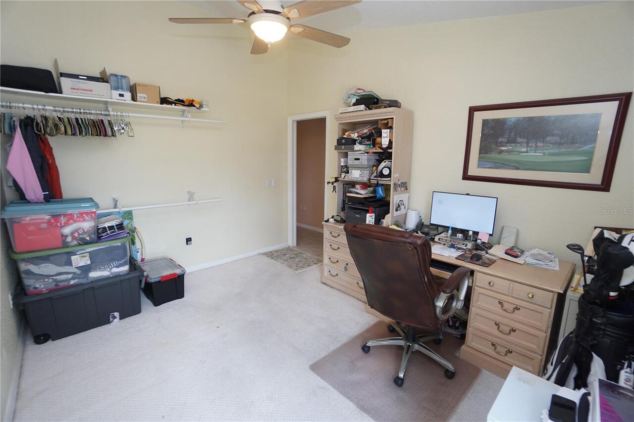 Listing Photo 49