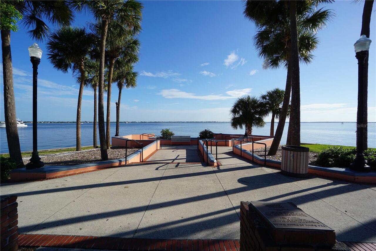 Listing Photo 71