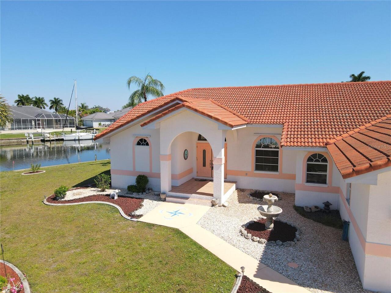 Listing Photo 10