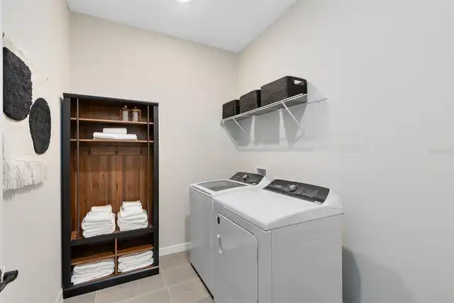 Listing Photo 25