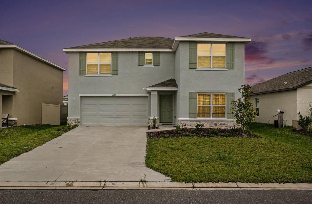 Listing Photo 1