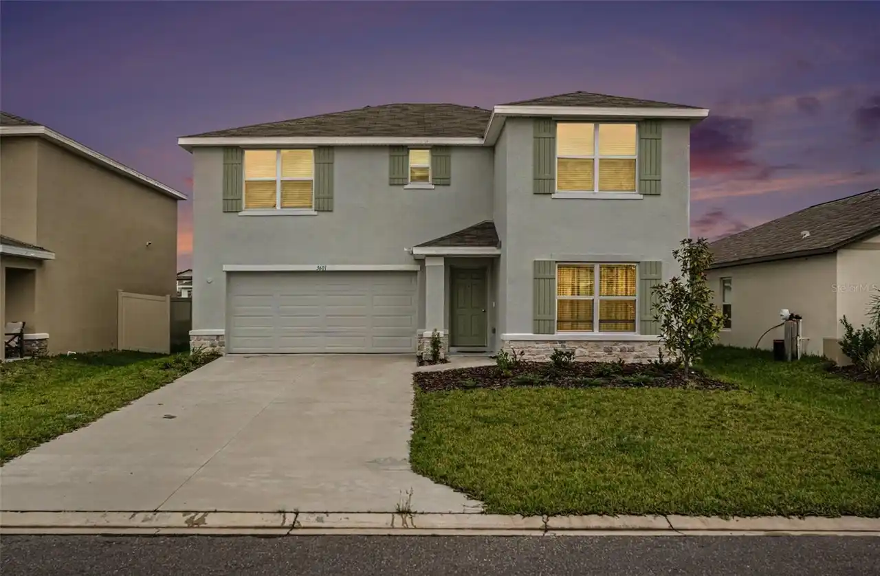 View Listing