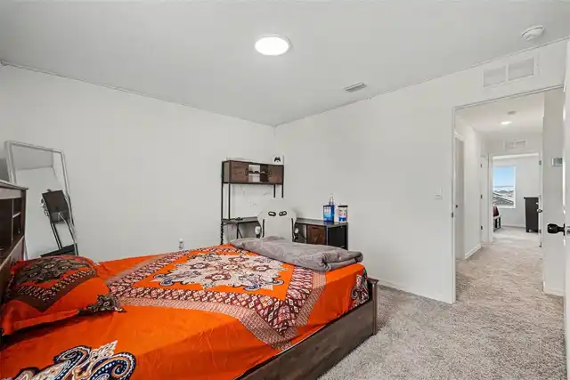 Listing Photo 21