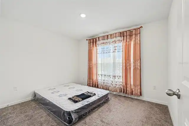 Listing Photo 24