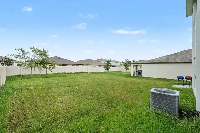 Listing Photo 27