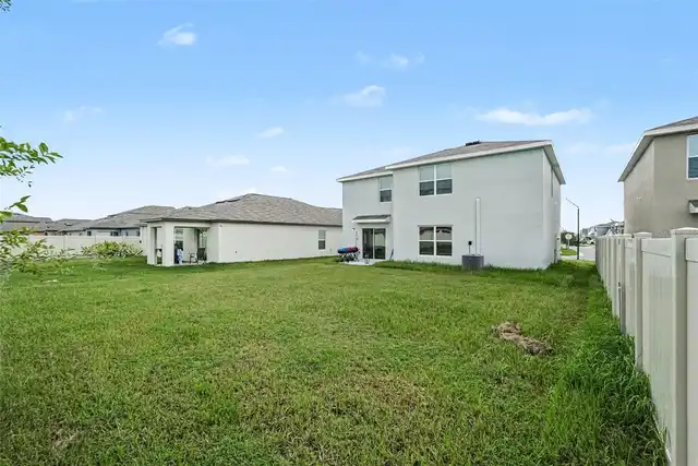 Listing Photo 28