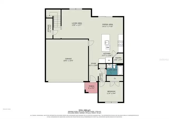 Listing Photo 32