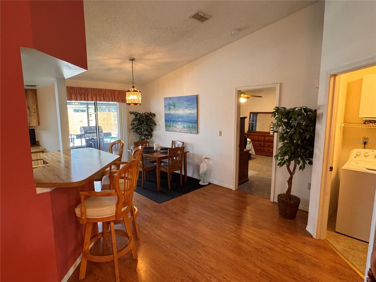 Listing Photo 7