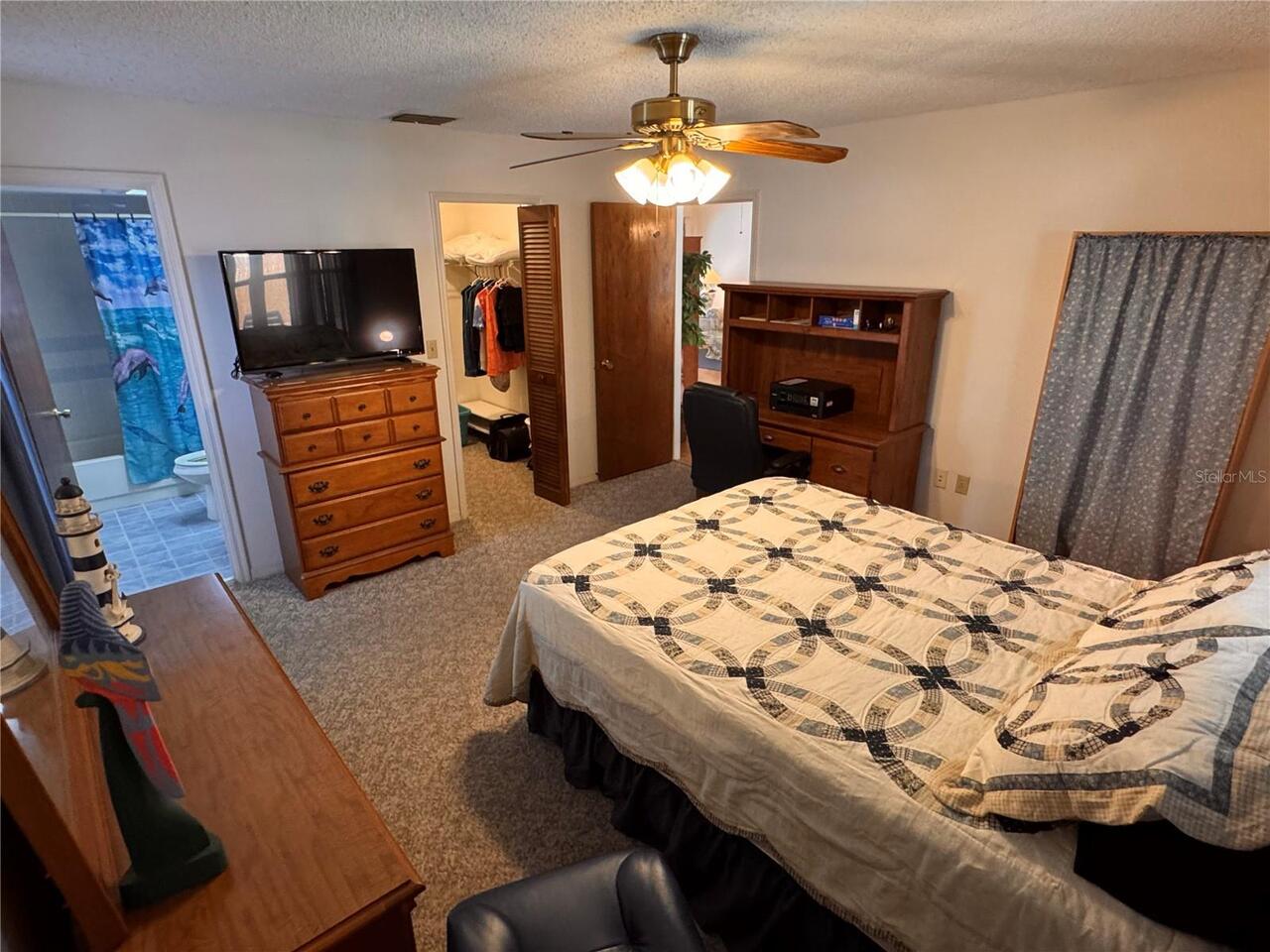 Listing Photo 13