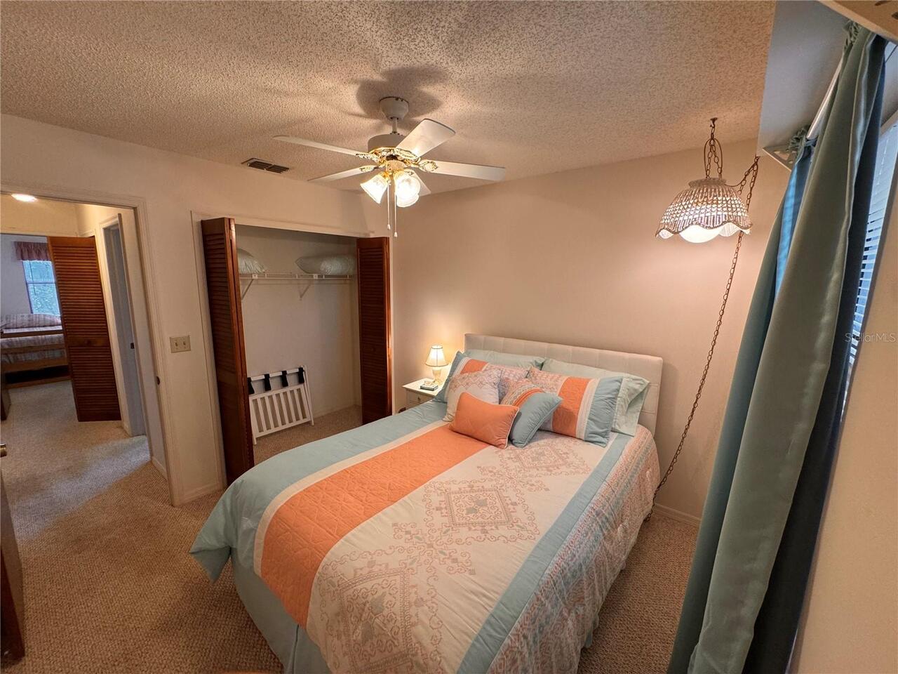 Listing Photo 16