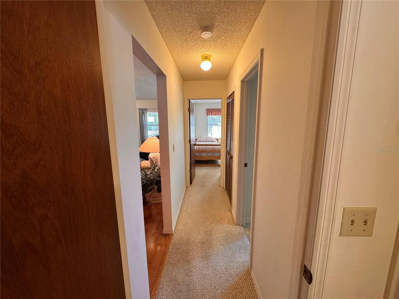 Listing Photo 17