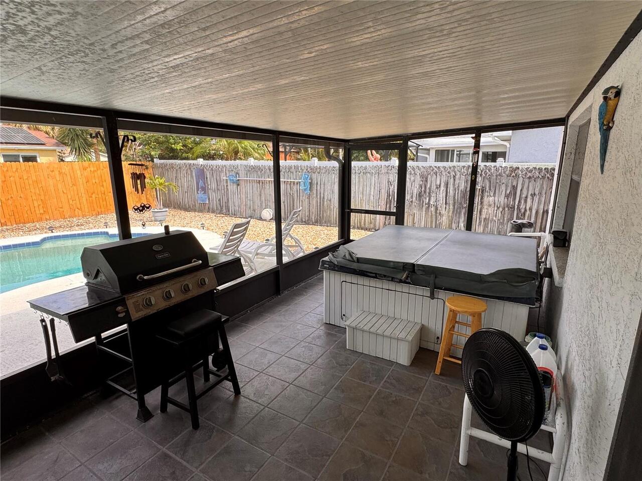 Listing Photo 23