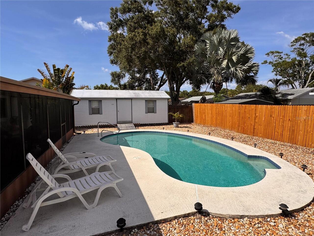 Listing Photo 25