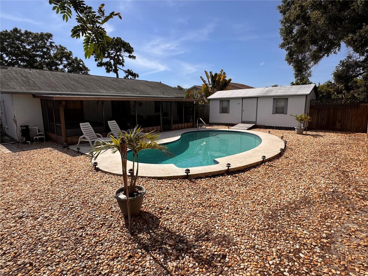 Listing Photo 28