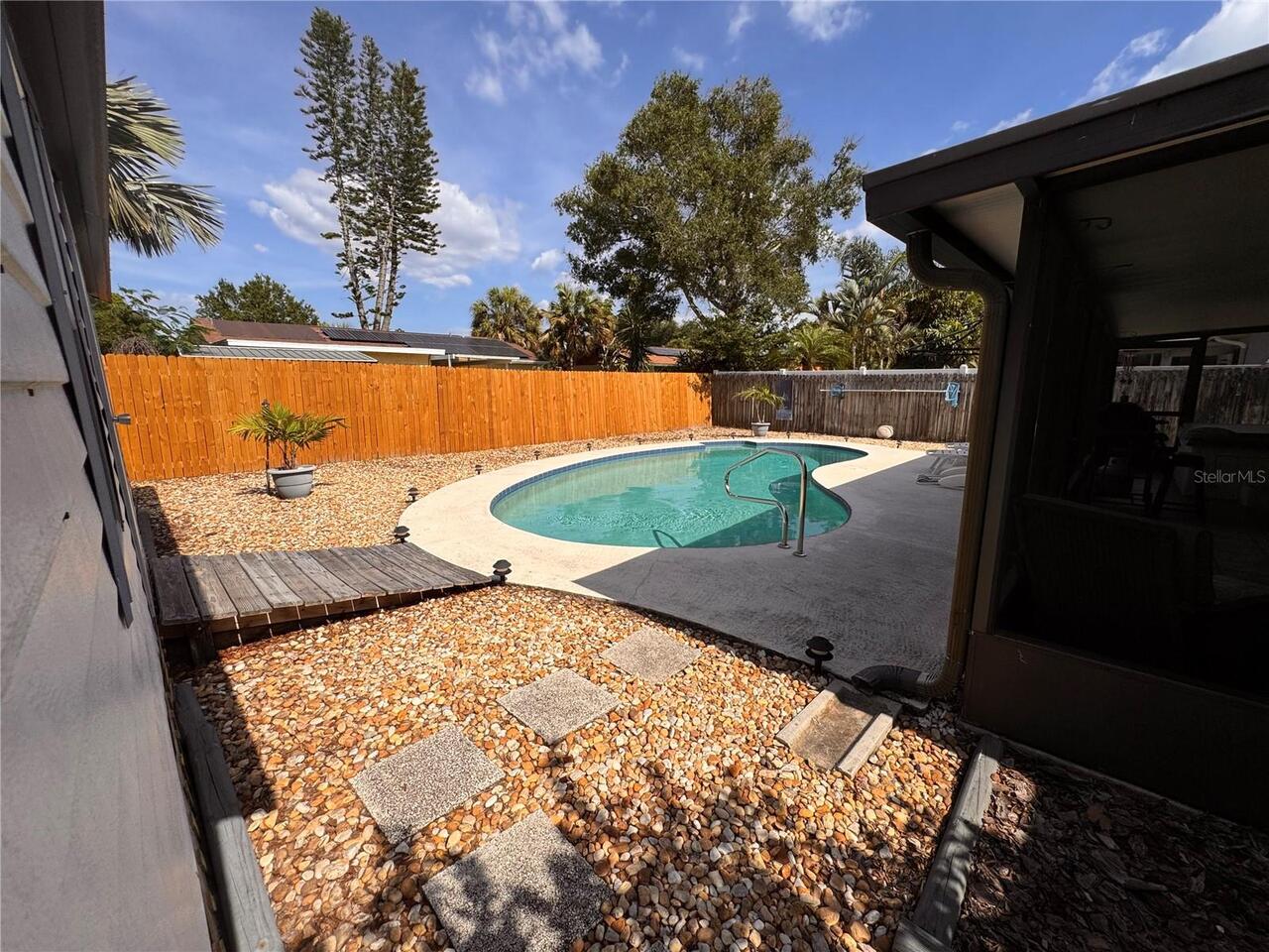 Listing Photo 29