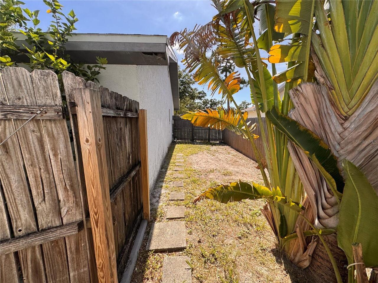 Listing Photo 31