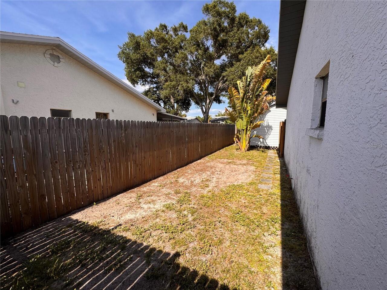 Listing Photo 32