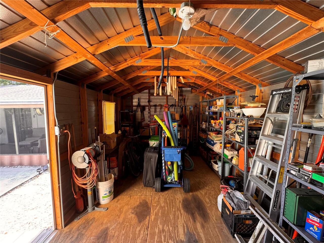 Listing Photo 33
