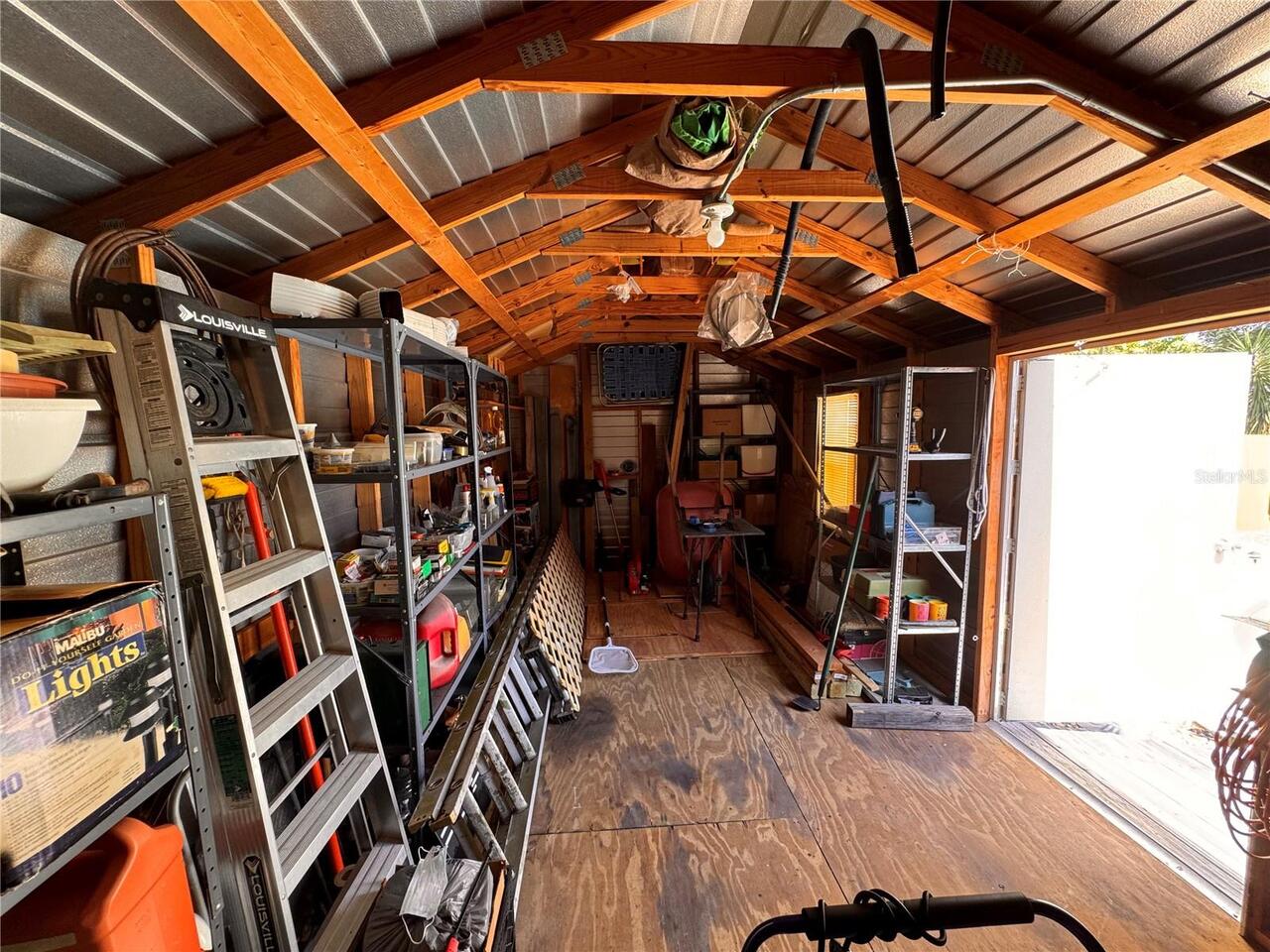 Listing Photo 34