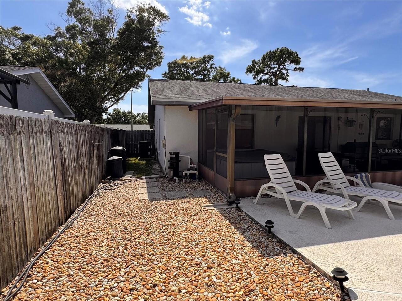 Listing Photo 35