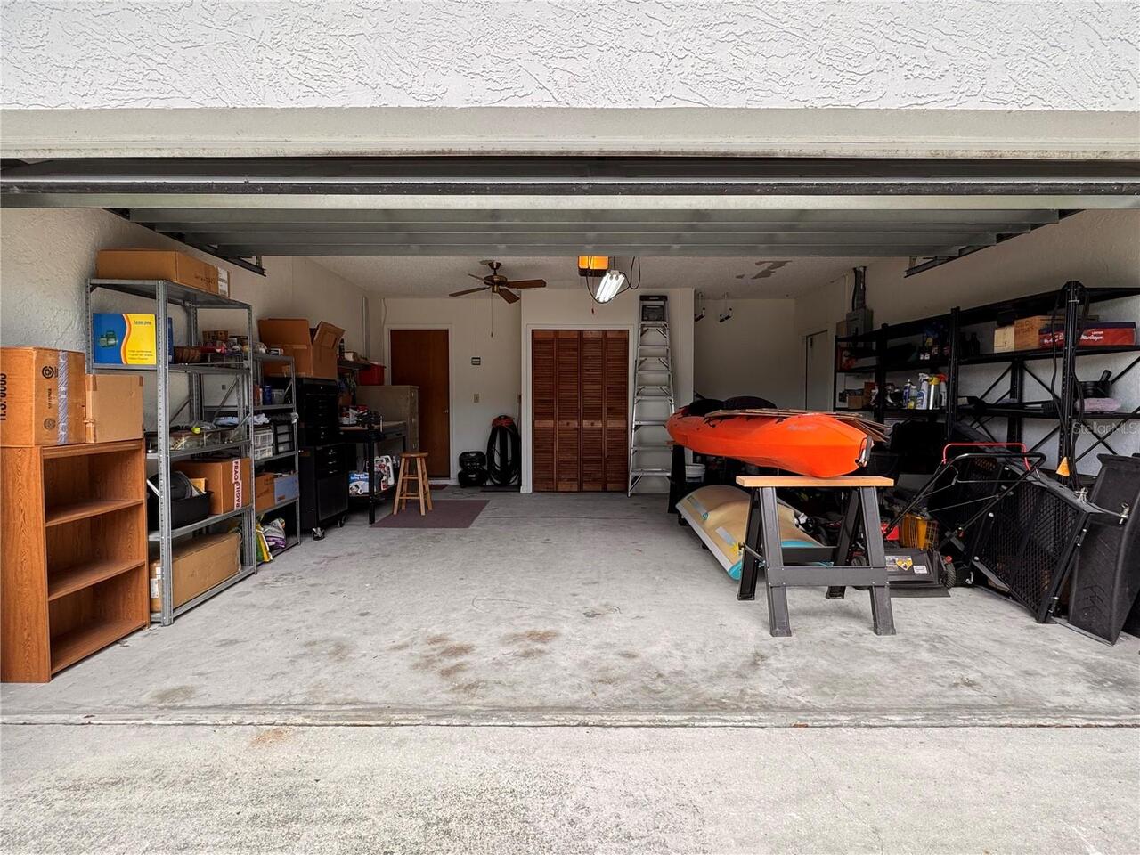 Listing Photo 38