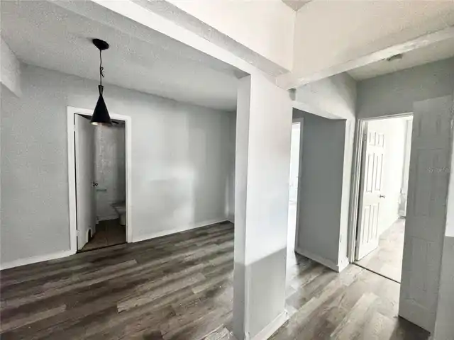 Listing Photo 7