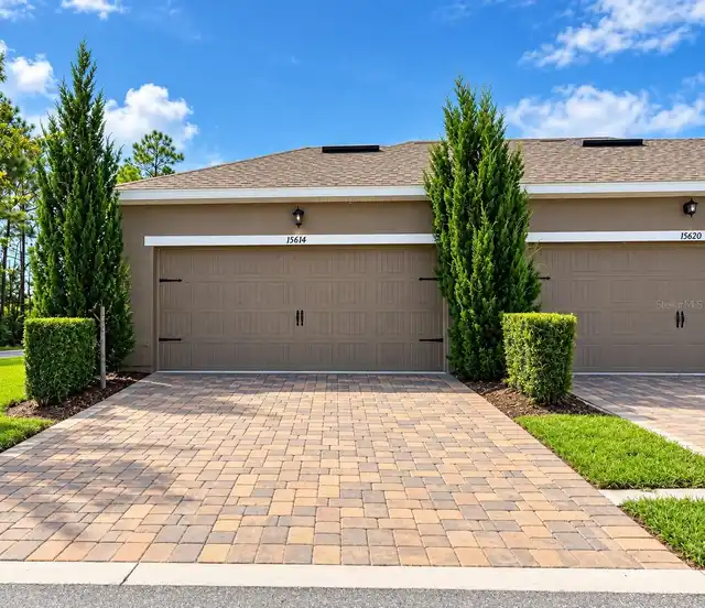Listing Photo 19