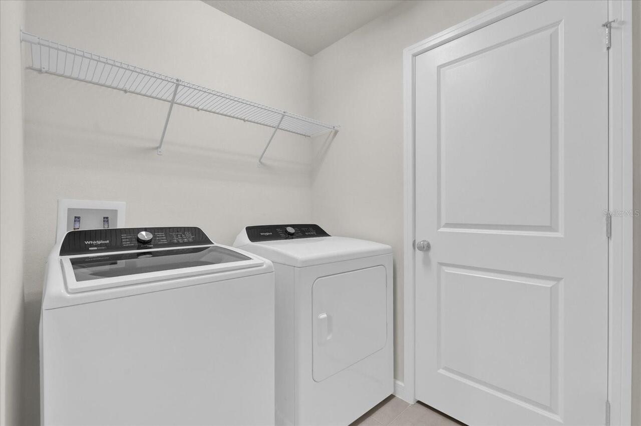 Listing Photo 10