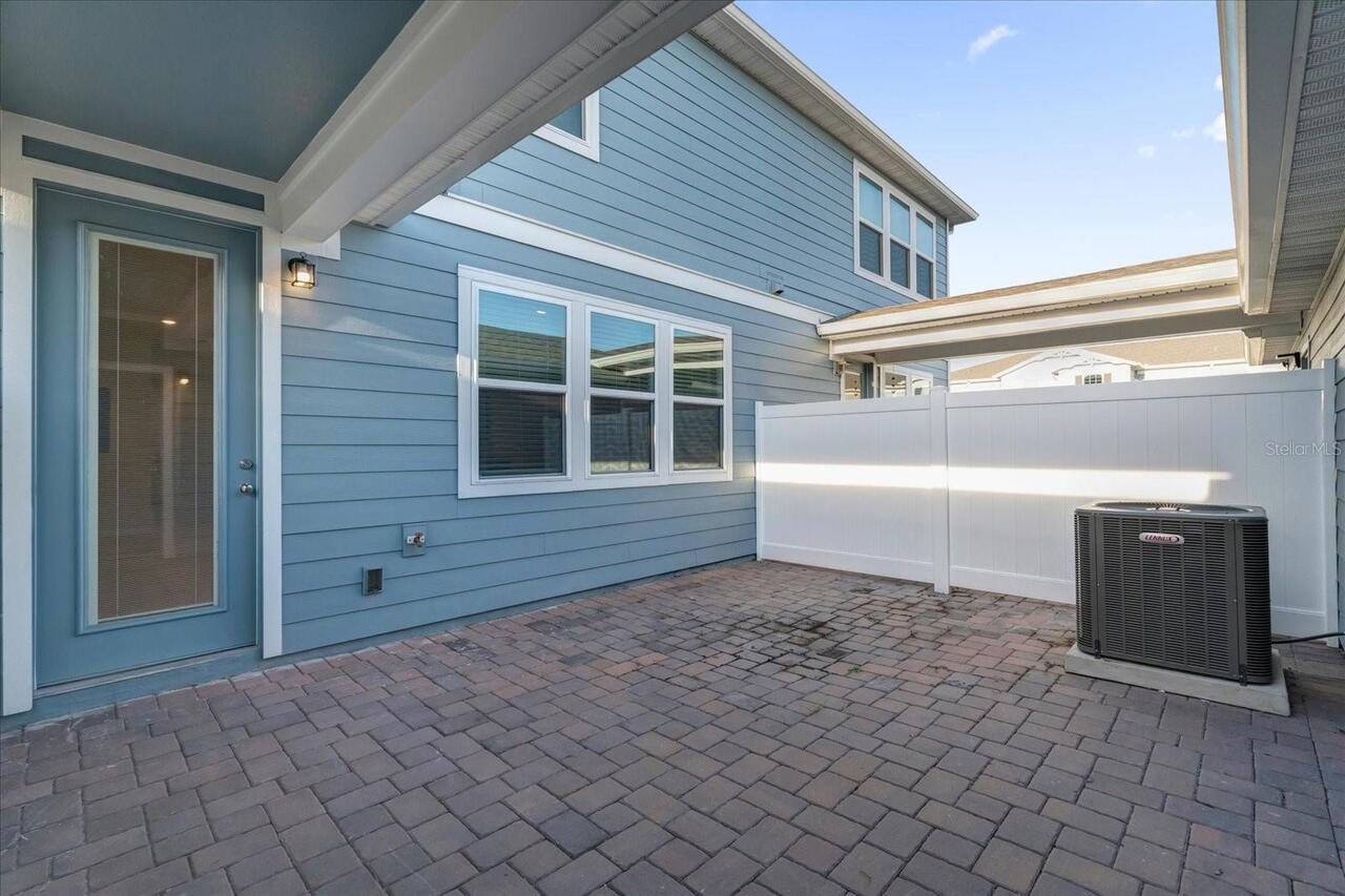 Listing Photo 25