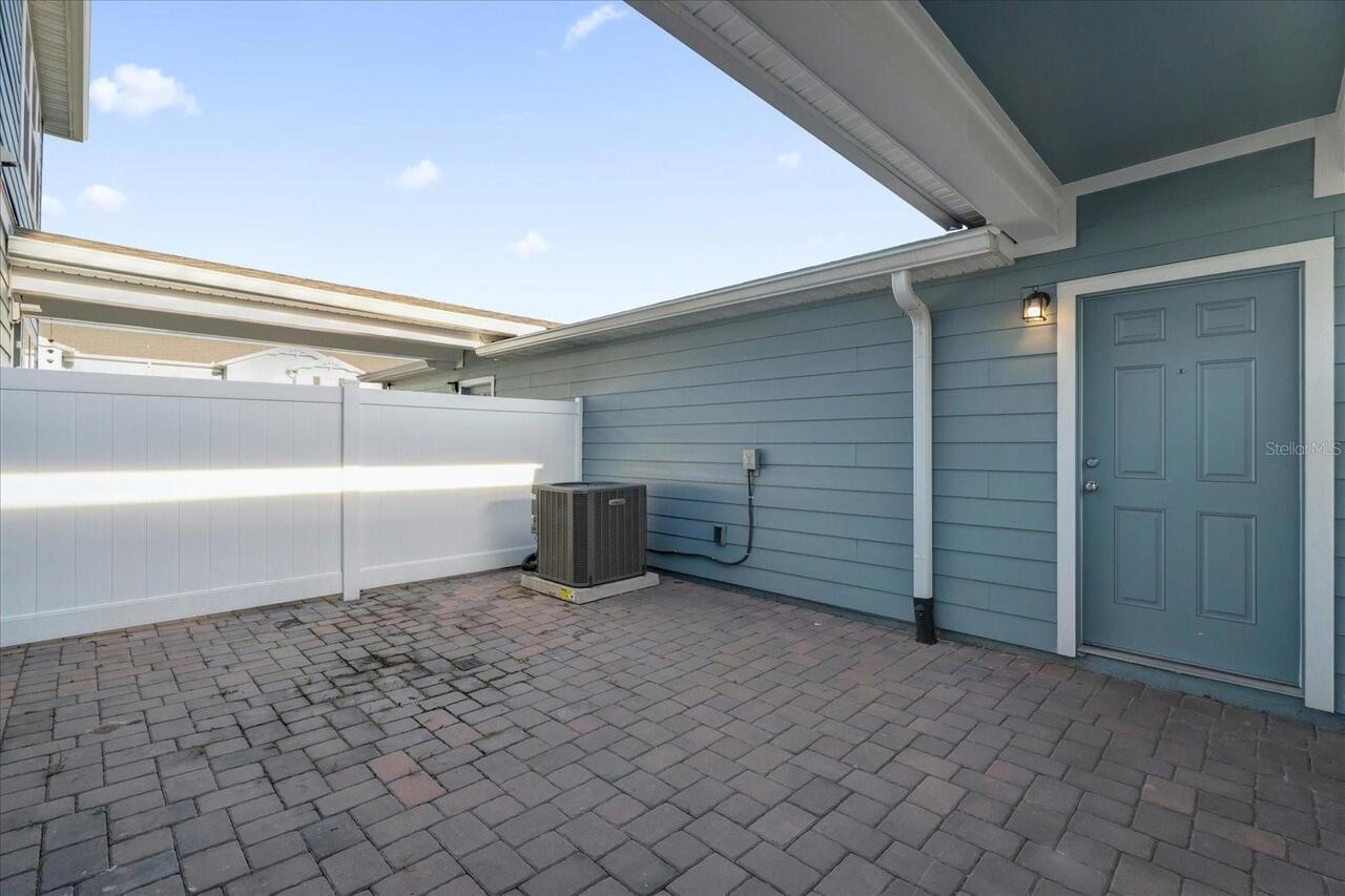 Listing Photo 26